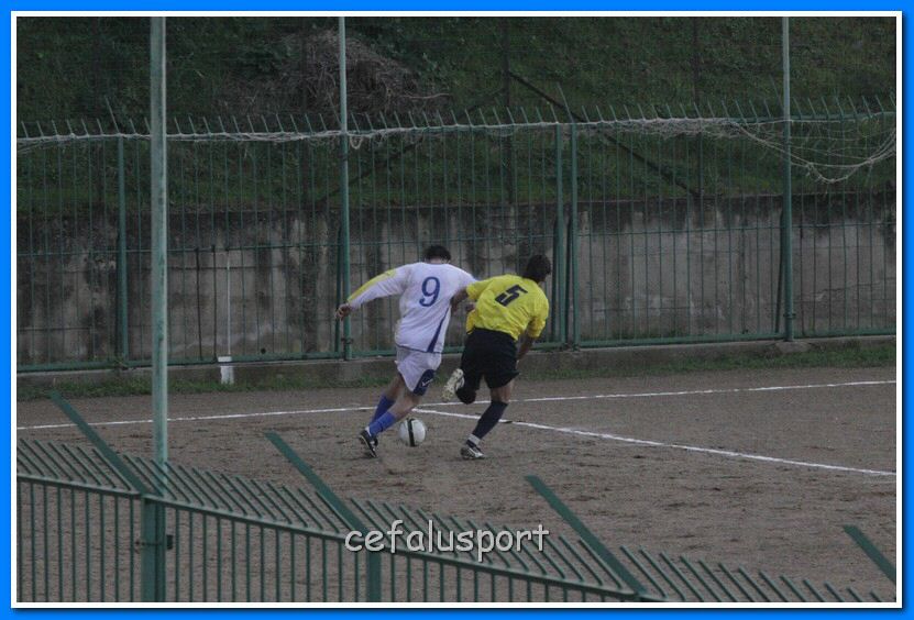 130105 montem367.jpg